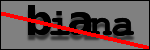 Text to Identify
