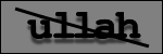 Text to Identify