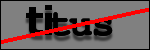Text to Identify