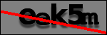 Text to Identify