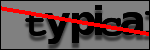 Text to Identify