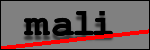 Text to Identify