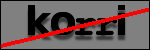 Text to Identify