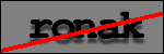 Text to Identify
