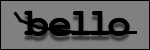 Text to Identify