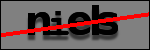 Text to Identify