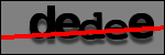 Text to Identify