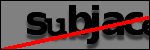 Text to Identify