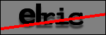 Text to Identify