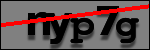Text to Identify