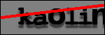 Text to Identify