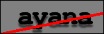 Text to Identify