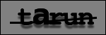 Text to Identify