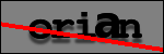 Text to Identify