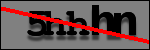 Text to Identify
