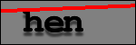 Text to Identify