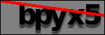 Text to Identify