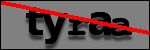 Text to Identify