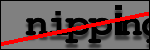 Text to Identify