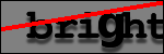 Text to Identify
