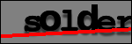 Text to Identify