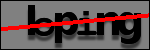 Text to Identify