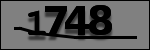 Text to Identify