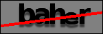 Text to Identify