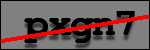 Text to Identify