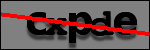 Text to Identify
