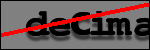 Text to Identify