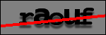 Text to Identify