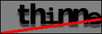 Text to Identify