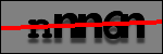 Text to Identify