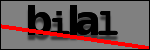 Text to Identify