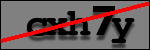 Text to Identify