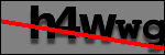 Text to Identify
