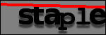 Text to Identify