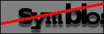 Text to Identify