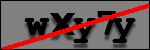 Text to Identify