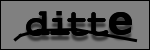 Text to Identify