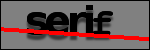 Text to Identify