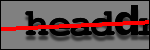 Text to Identify