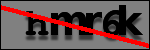 Text to Identify