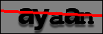 Text to Identify