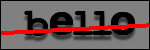 Text to Identify