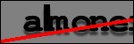 Text to Identify