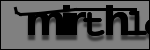 Text to Identify