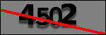 Text to Identify