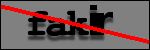 Text to Identify